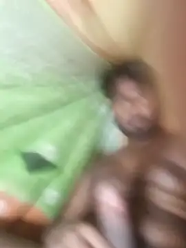 sobit1234 online show from 03.31.26