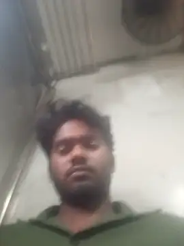 sobit1234 online show from 04.10.26