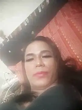 Snapshot of XXJiyaXX chatting on 01.09.26 XXJiyaXX online show from 01.09.26