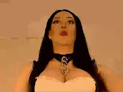 Snapshot of Ferrara_sinner chatting on 11.11.25 Ferrara sinner online show from 11.11.25