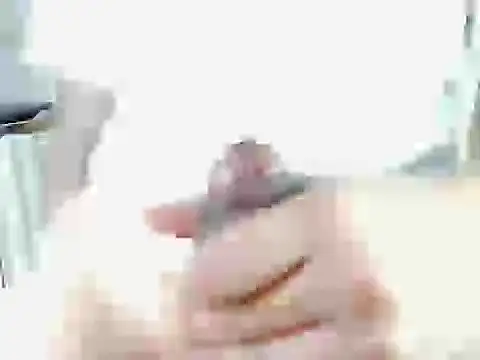 Snapshot of Ferrara_sinner chatting on 11.30.25 Ferrara sinner online show from 11.30.25