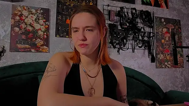 the high priestess online show from 03.01.26