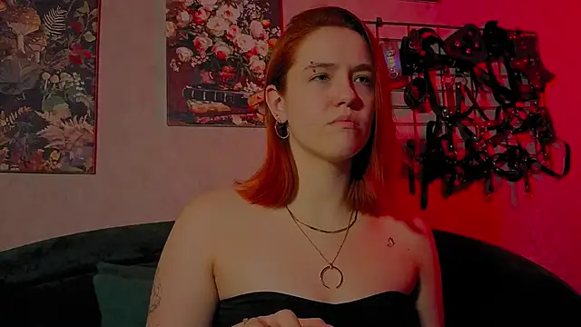 the high priestess online show from 03.28.26