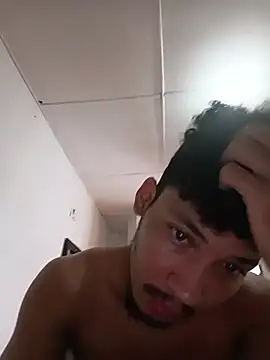 RuiMaddoox online show from 02.26.26