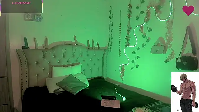 Cata MW online show from 02.28.26