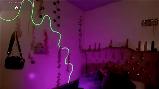 Cata MW online show from 03.28.26