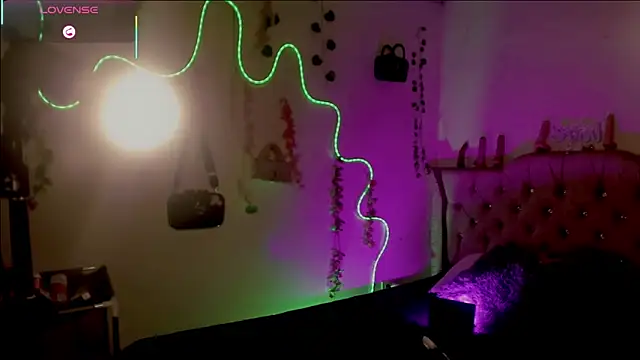 Cata MW online show from 04.01.26