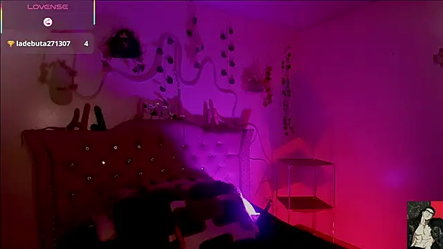 Cata MW online show from 04.06.26