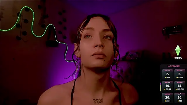 Cata MW online show from 04.13.26