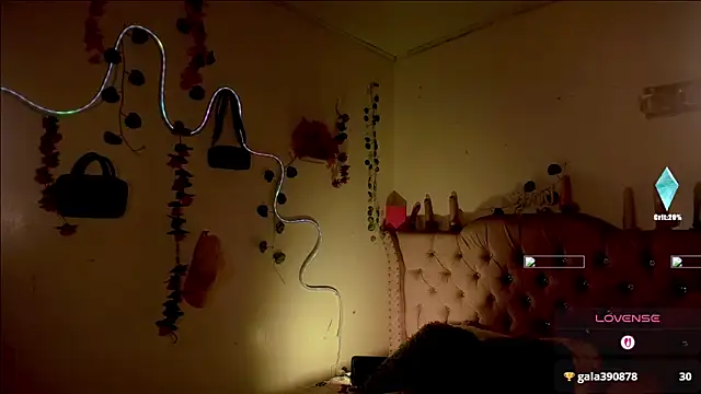 Cata MW online show from 04.22.26