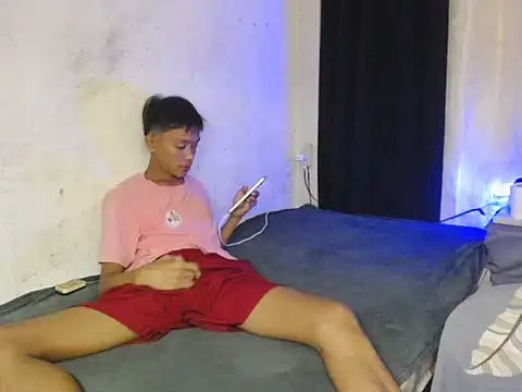 Innocentfucker online show from 02.08.26