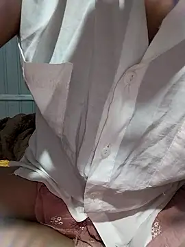 moa koa online show from 11.11.25