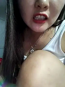 moa koa online show from 02.25.26