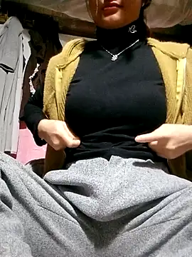 daisy will online show from 02.05.26