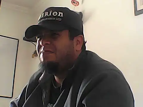 Rolo-Sumiso online show from 10.20.25