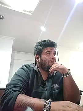 Rolo-Sumiso online show from 04.09.26