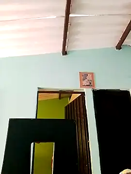 Snapshot of Kars1721 chatting on 09.12.25 Kars1721 online show from 09.12.25