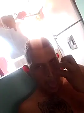 Snapshot of Kars1721 chatting on 02.09.26 Kars1721 online show from 02.09.26