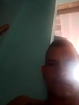 Snapshot of Kars1721 chatting on 02.10.26 Kars1721 online show from 02.10.26