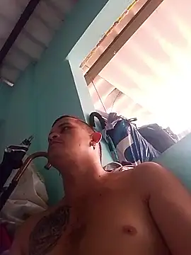 Snapshot of Kars1721 chatting on 02.16.26 Kars1721 online show from 02.16.26