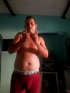 Snapshot of Kars1721 chatting on 02.17.26 Kars1721 online show from 02.17.26