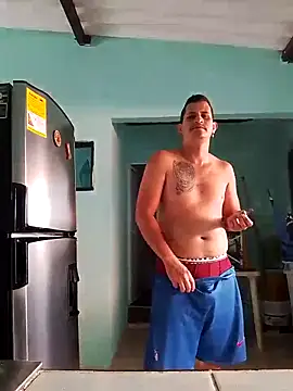 Snapshot of Kars1721 chatting on 03.03.26 Kars1721 online show from 03.03.26