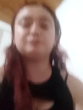 Anaa Rose online show from 02.11.26