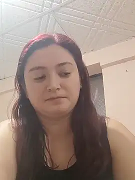 Anaa Rose online show from 03.28.26