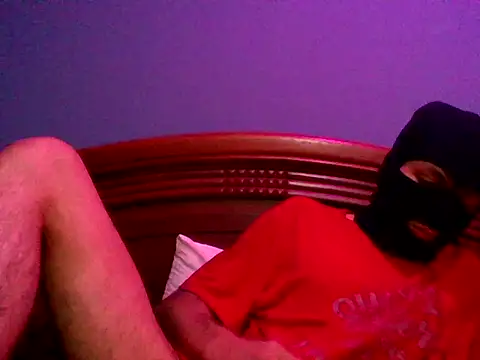 Sebas34  online show from 04.08.26