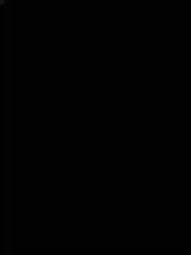 Snapshot of wellbuiltDiosa chatting on 09.11.25 wellbuiltDiosa online show from 09.11.25