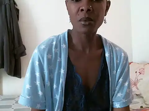 Pretty miss devilxxx35 online show from 09.16.25