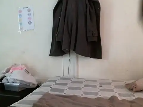 Pretty miss devilxxx35 online show from 09.27.25