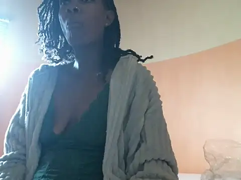 Pretty miss devilxxx35 online show from 10.20.25