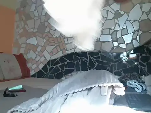 Pretty miss devilxxx35 online show from 02.02.26