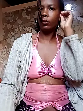 Pretty miss devilxxx35 online show from 03.16.26