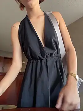 Melody-baby online show from 11.21.25