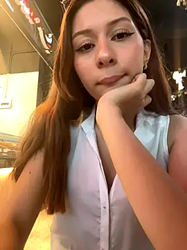 Melody-baby online show from 12.03.25