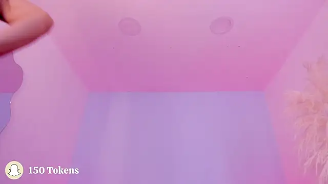 aleksandramiller  online show from 07.28.26