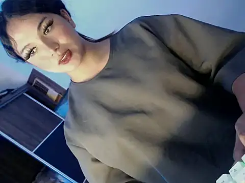 Sweet angelinax online show from 09.11.25