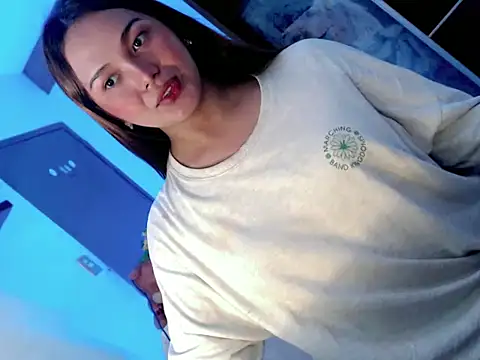 Sweet angelinax online show from 12.01.25