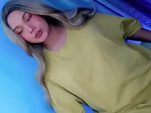 Snapshot of Sweet_angelinax chatting on 04.27.26 Sweet angelinax online show from 04.27.26