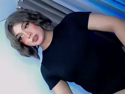 Snapshot of Sweet_angelinax chatting on 05.10.26 Sweet angelinax online show from 05.10.26