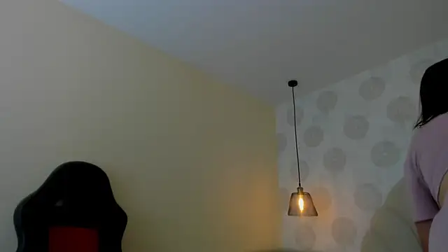 GIANAMILLER6 online show from 02.13.26