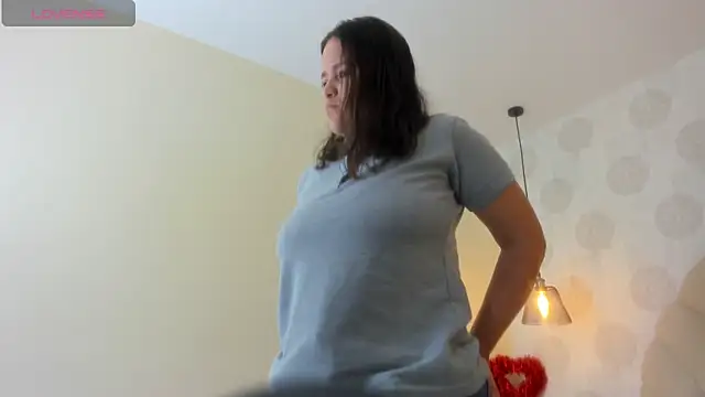 GIANAMILLER6 online show from 03.13.26