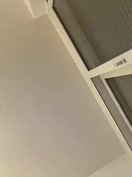 t4ziobest9 online show from 04.25.26