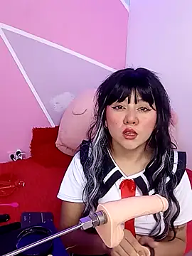 catalina santana20 online show from 03.08.26