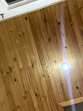 18cuteanita online show from 09.10.25