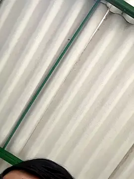 18cuteanita online show from 09.14.25