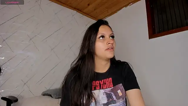 sam as  online show from 03.16.26