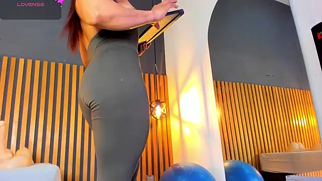 kora  65 online show from 04.06.26